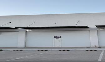 Foto de inmueble en  , Col. Trojes de Alonso C.P. 20116, Aguascalientes