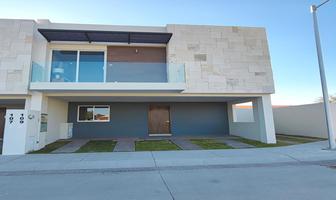 Foto de inmueble en , Col. Trojes de Alonso C.P. 20116, Aguascalientes