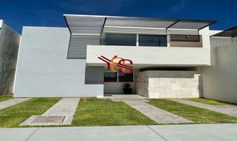 Foto de inmueble en , Col. Trojes de Alonso C.P. 20116, Aguascalientes