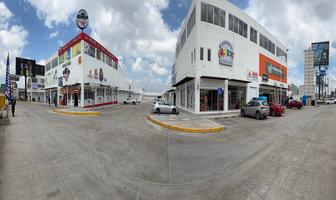 Foto de inmueble en , Col. Trojes de Alonso C.P. 20116, Aguascalientes