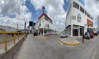 Foto de inmueble en , Col. Trojes de Alonso C.P. 20116, Aguascalientes