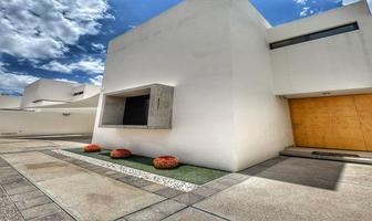 Foto de inmueble en , Col. Trojes de Alonso C.P. 20116, Aguascalientes
