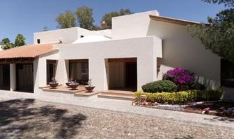 Foto de inmueble en  , Col. Trojes de Kristal C.P. 20118, Aguascalientes
