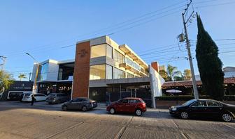 Foto de inmueble en  , Col. Trojes de Oriente C.P. 20115, Aguascalientes