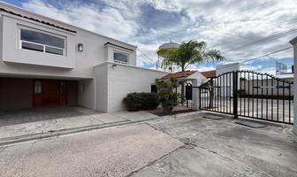 Foto de inmueble en  , Col. Trojes de Oriente C.P. 20115, Aguascalientes