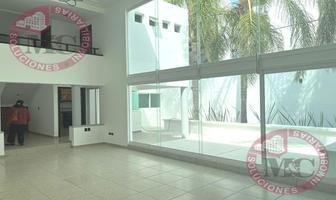 Foto de inmueble en  , Col. Trojes del Pedregal C.P. 20925, Jesús María