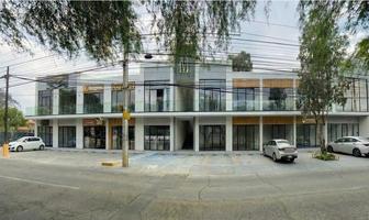 Foto de inmueble en  , Col. Trojes del Sol C.P. 20118, Aguascalientes