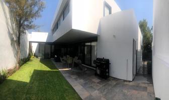 Foto de inmueble en Trojes del sol, Col. Trojes del Sol C.P. 20118, Aguascalientes