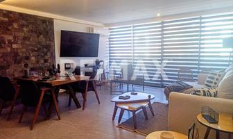 Foto de inmueble en Trojes, Col. Trojes de Alonso C.P. 20116, Aguascalientes