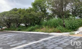 Foto de inmueble en Trueno #135, Col. La Calera C.P. 72520, Puebla