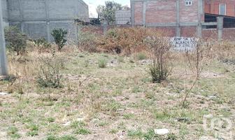 Foto de inmueble en TRUENO #434, Col. San Jerónimo Cuatro Vientos C.P. 56589, Ixtapaluca