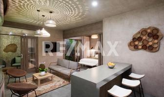Foto de inmueble en TS'ON, Col. Tulum Centro C.P. 77760, Tulum