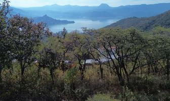 Foto de inmueble en Tucán, Col. San Antonio C.P. 51200, Valle de Bravo