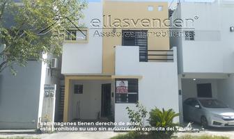 Foto de inmueble en TucÃ¡n #0, Col. Evante Residencial C.P. 67169, Guadalupe