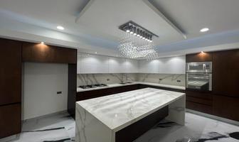 Foto de inmueble en Tucuman, Col. Avellaneda C.P. 80050, Culiacán
