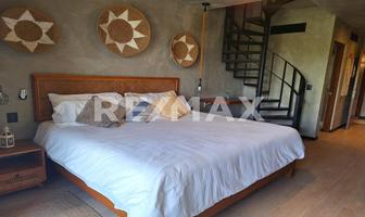 Foto de inmueble en TUK, Col. Villas Tulum C.P. 77764, Tulum