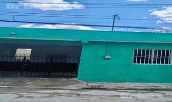 Foto de inmueble en , Col. Tula C.P. 24087, Campeche