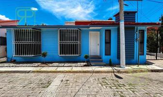 Foto de inmueble en  , Col. Tulancingo Centro C.P. 43600, Tulancingo de Bravo