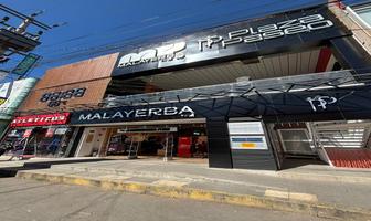 Foto de inmueble en  , Col. Tulancingo Centro C.P. 43600, Tulancingo de Bravo