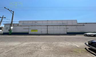 Foto de inmueble en  , Col. Tulancingo Centro C.P. 43600, Tulancingo de Bravo
