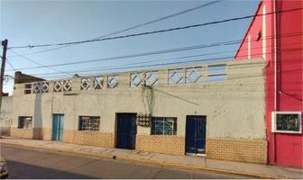 Foto de inmueble en  , Col. Tulancingo Centro C.P. 43600, Tulancingo de Bravo