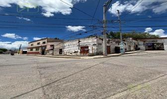 Foto de inmueble en , Col. Tulancingo Centro C.P. 43600, Tulancingo de Bravo