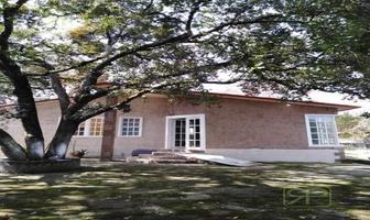 Foto de inmueble en  , Col. Tulancingo C.P. 43647, Tulancingo de Bravo
