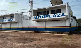 Foto de inmueble en  , Col. Tulancingo C.P. 43647, Tulancingo de Bravo
