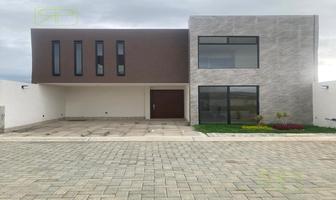 Foto de inmueble en  , Col. Tulancingo C.P. 43647, Tulancingo de Bravo