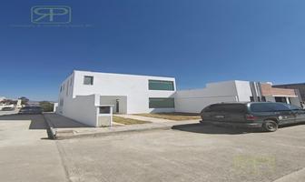 Foto de inmueble en  , Col. Tulancingo C.P. 43647, Tulancingo de Bravo