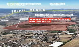 Foto de inmueble en  , Col. Tulancingo C.P. 43647, Tulancingo de Bravo