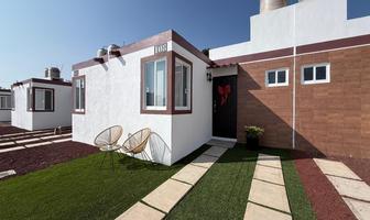 Foto de inmueble en  , Col. Tulancingo C.P. 43647, Tulancingo de Bravo