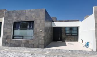 Foto de inmueble en , Col. Tulancingo C.P. 43647, Tulancingo de Bravo