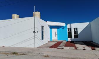 Foto de inmueble en , Col. Tulancingo C.P. 43647, Tulancingo de Bravo