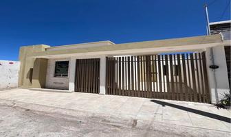 Foto de inmueble en  , Col. Tulancingo C.P. 43647, Tulancingo de Bravo