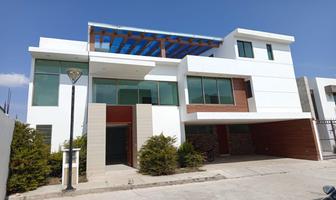 Foto de inmueble en  , Col. Tulancingo C.P. 43647, Tulancingo de Bravo