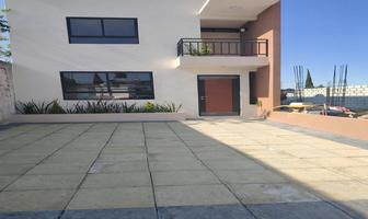 Foto de inmueble en  , Col. Tulancingo C.P. 43647, Tulancingo de Bravo