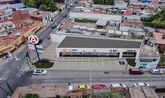 Foto de inmueble en , Col. Tulancingo C.P. 43647, Tulancingo de Bravo