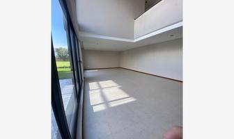 Foto de inmueble en tule #24, Col. San Mateo C.P. 52140, Metepec