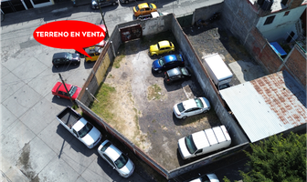 Foto de inmueble en Tuleros de Purenchecuaro #1371, Col. Buenavista II C.P. 58228, Morelia