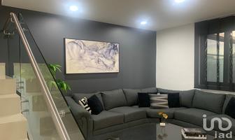 Foto de inmueble en Tulipán Rojo #260, Col. Sendas Residencial C.P. 45134, Zapopan