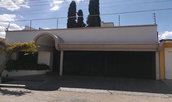Foto de inmueble en Tulipanes #9, Col. Los Laureles C.P. 29020, Tuxtla Gutiérrez