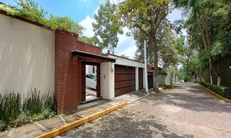 Foto de inmueble en  , Col. Tulipanes de Las Ánimas C.P. 91195, Xalapa