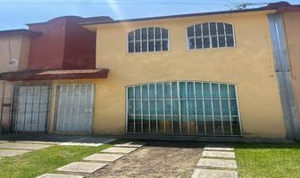 Foto de inmueble en Tulipanes, Col. Los Sauces II C.P. 50210, Toluca