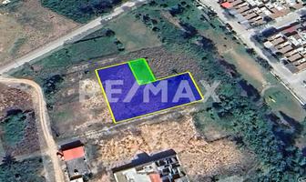 Foto de inmueble en Tulipanes Mza 3, Col. Loma Linda C.P. 30757, Tapachula