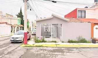 Foto de inmueble en  , Col. Tulipanes C.P. 42185, Mineral de la Reforma