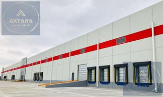 Foto de inmueble en  , Col. Tultepec Centro C.P. 54960, Tultepec