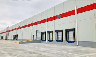 Foto de inmueble en  , Col. Tultepec Centro C.P. 54960, Tultepec