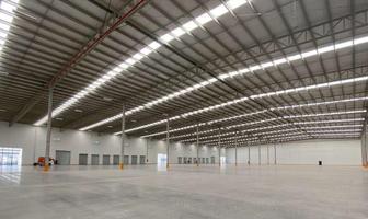 Foto de inmueble en  , Col. Tultepec Centro C.P. 54960, Tultepec