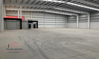Foto de inmueble en , Col. Tultepec Centro C.P. 54960, Tultepec